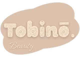 Tobinō Beauty
