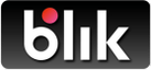 BLIK