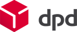 DPD