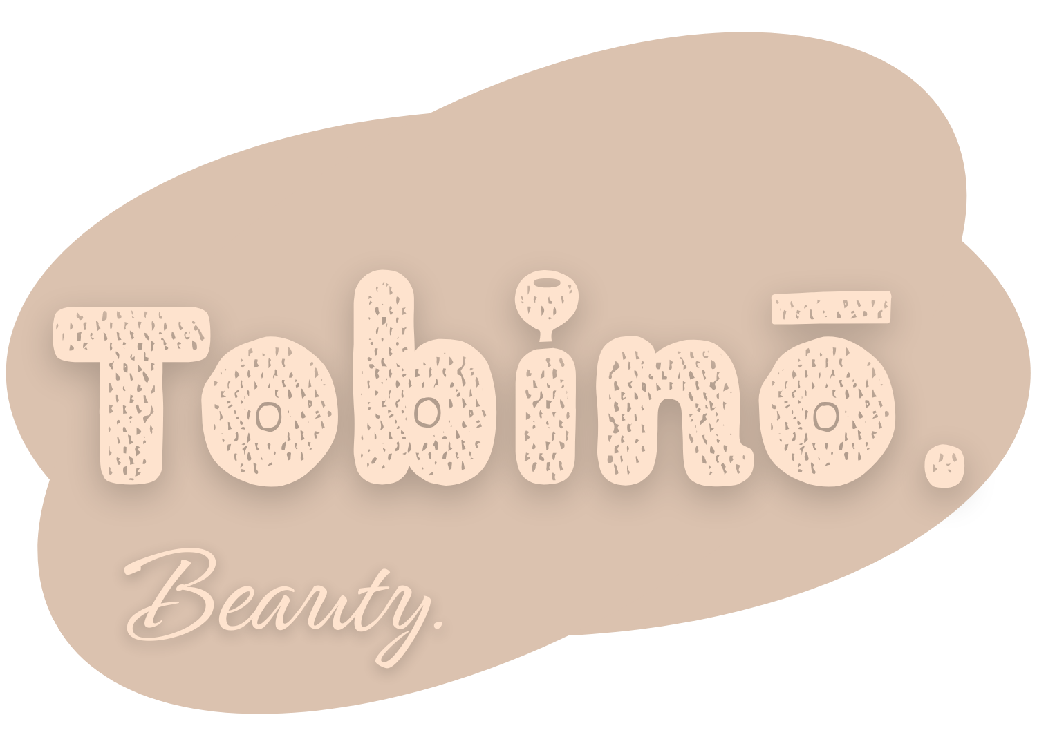 Tobino